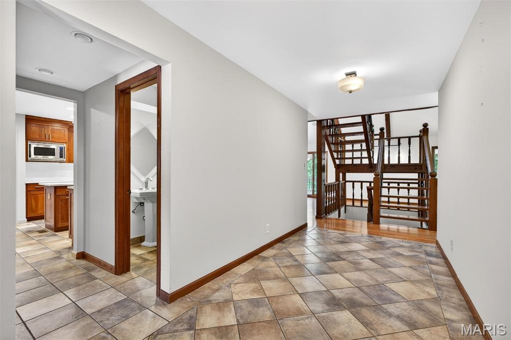 Denny Lane - Residential