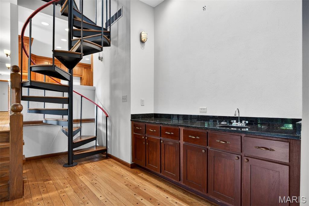 Denny Lane - Residential