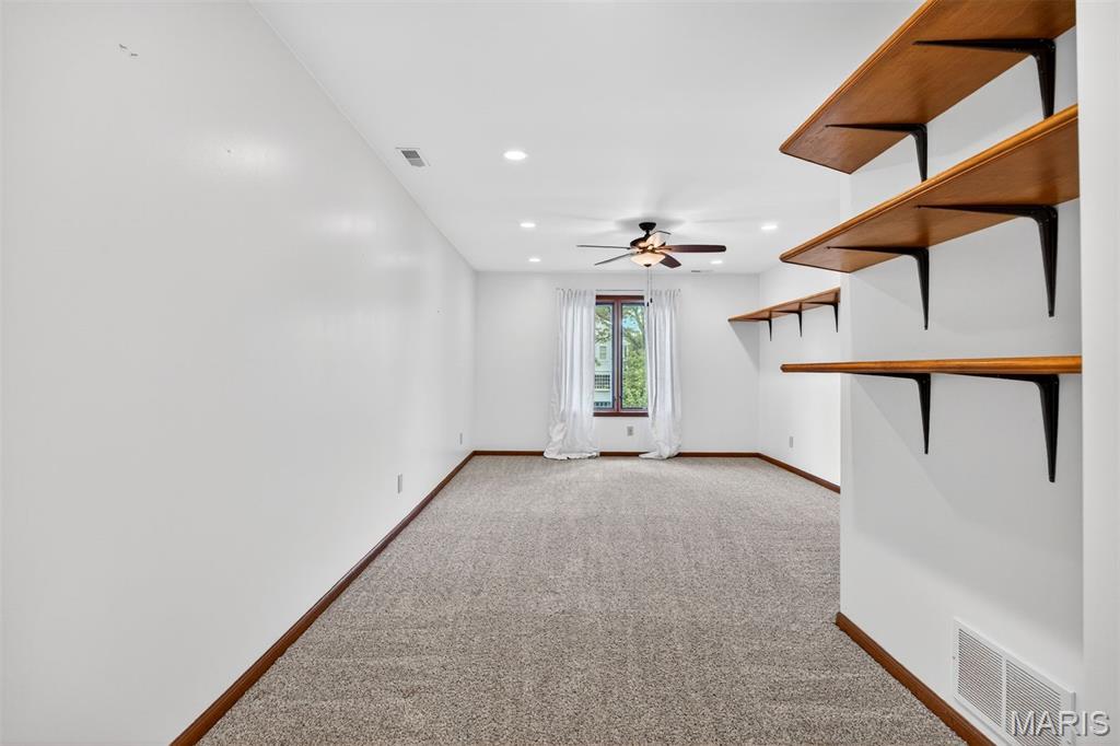 Denny Lane - Residential