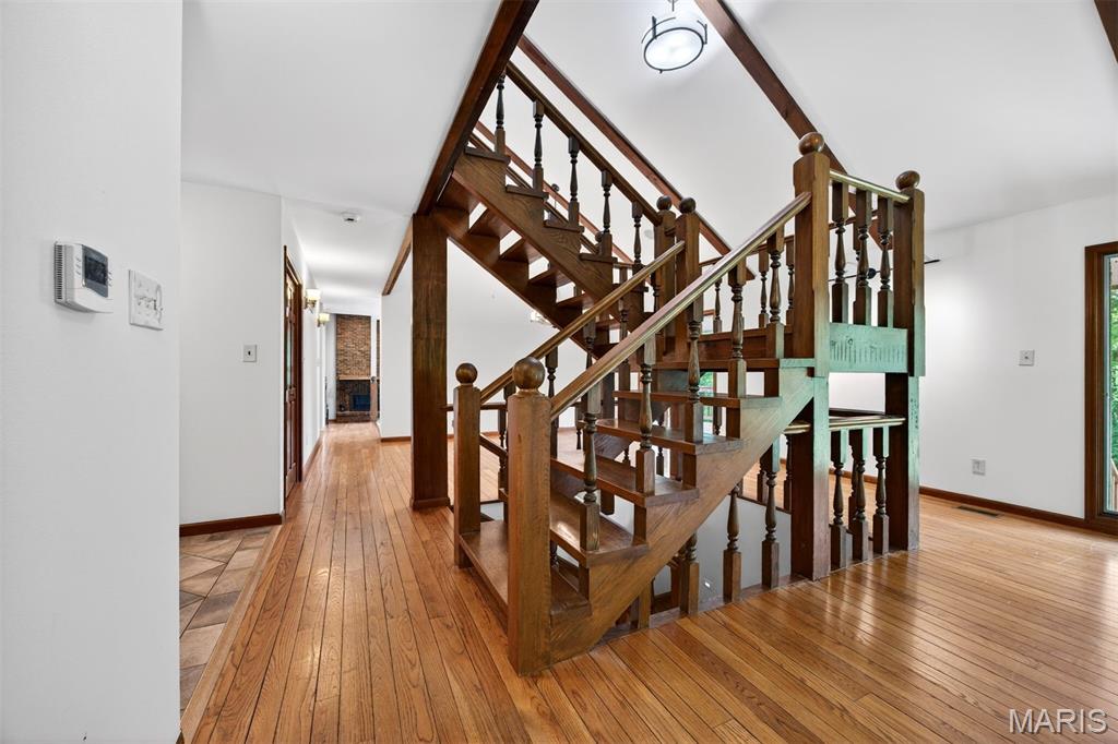 Denny Lane - Residential