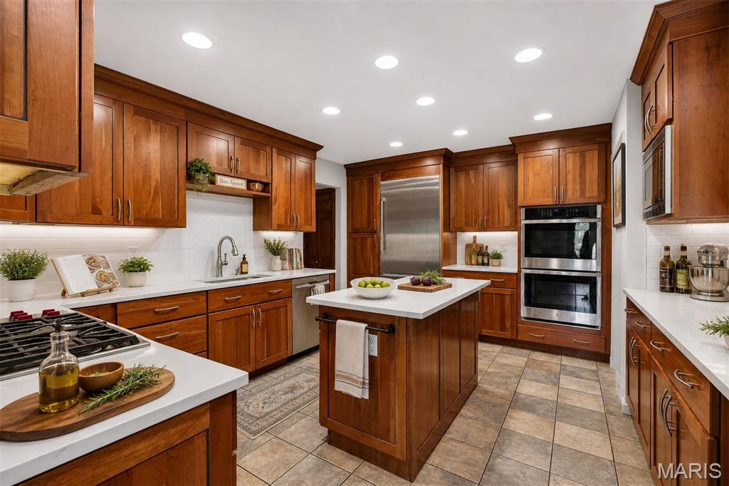 Denny Lane - Residential