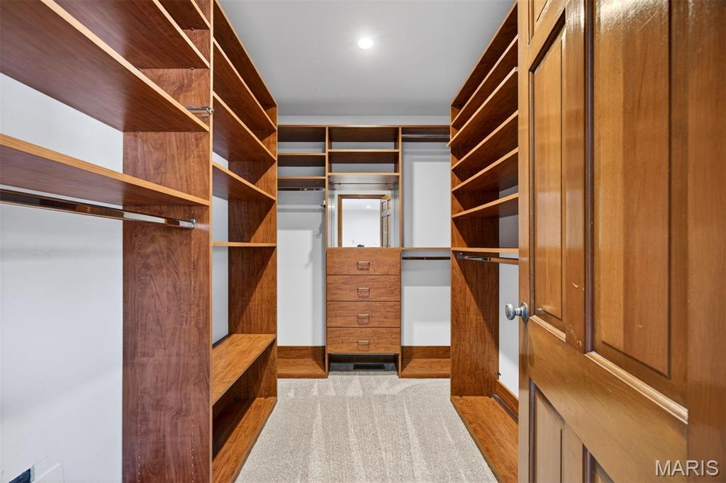 Denny Lane - Residential
