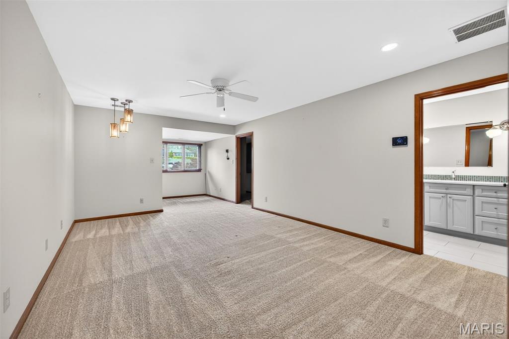 Denny Lane - Residential