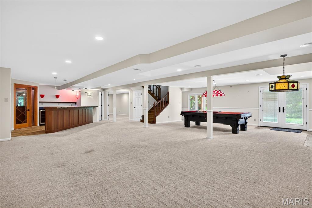 Denny Lane - Residential
