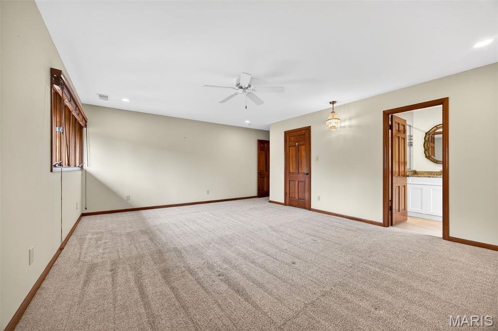 Denny Lane - Residential