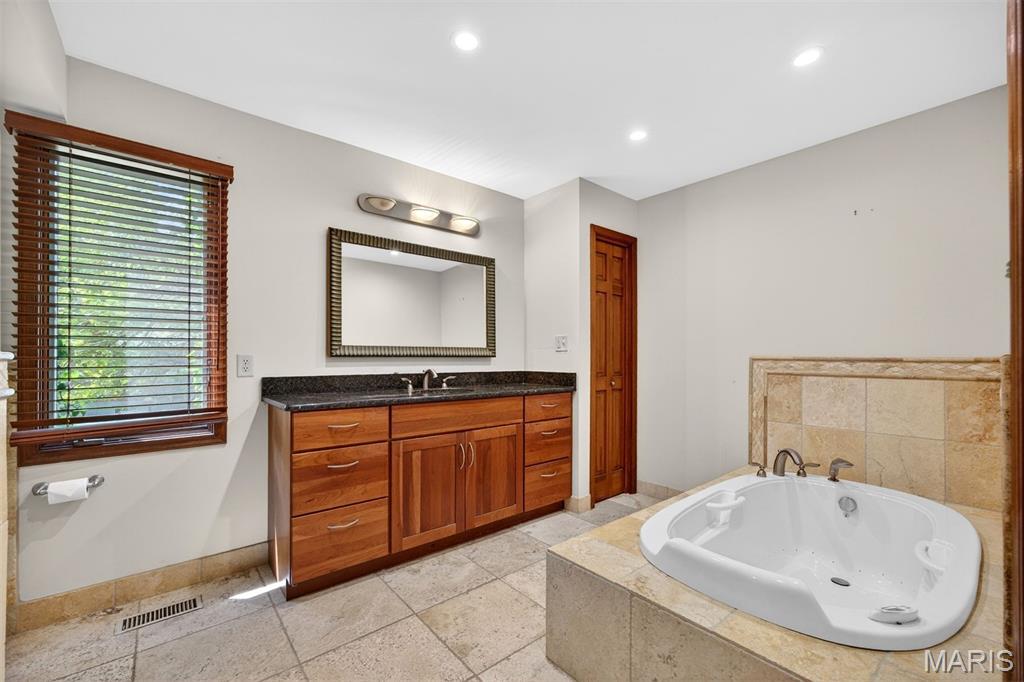 Denny Lane - Residential