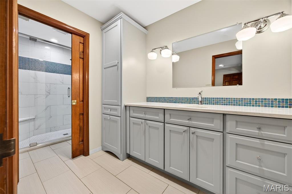 Denny Lane - Residential