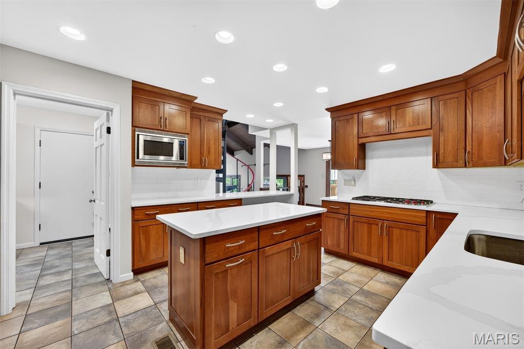 Denny Lane - Residential