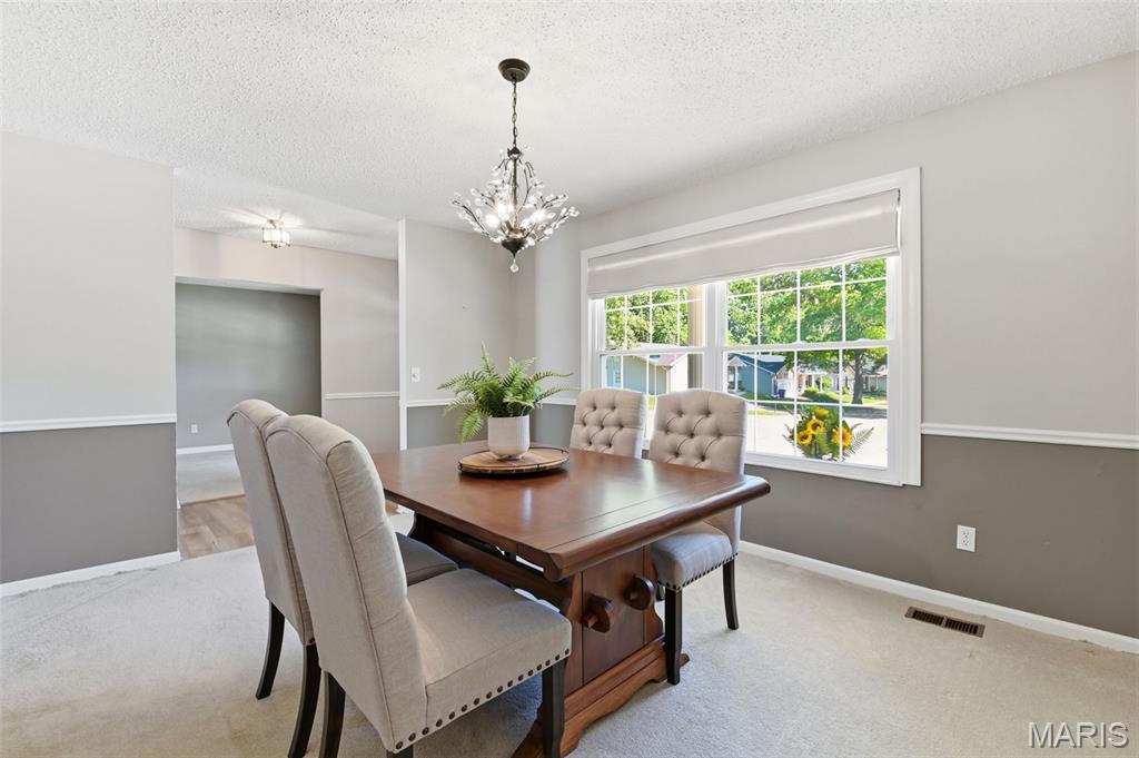 Woodstone North - Residential