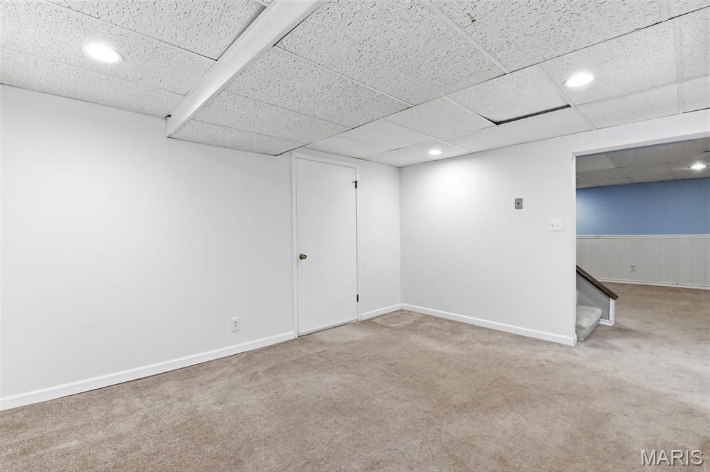 Woodstone North - Residential