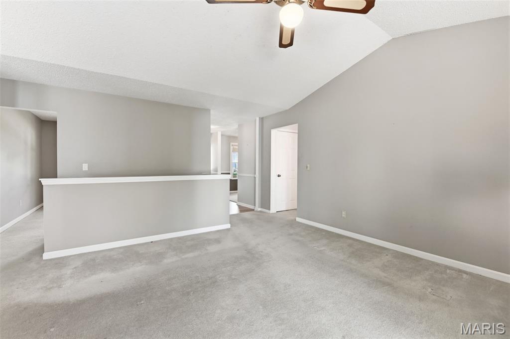 Woodstone North - Residential