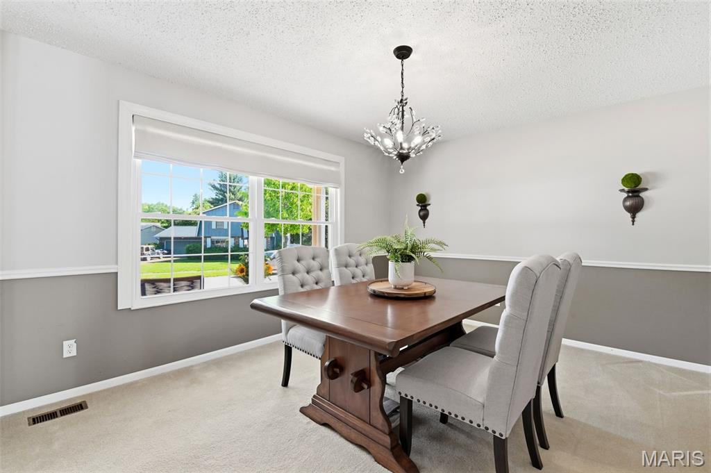 Woodstone North - Residential
