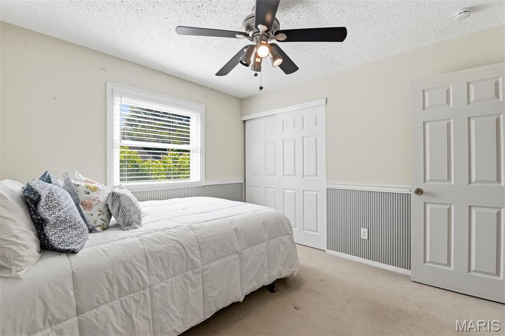 Woodstone North - Residential