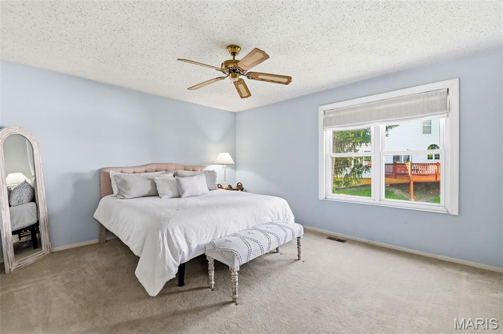 Woodstone North - Residential