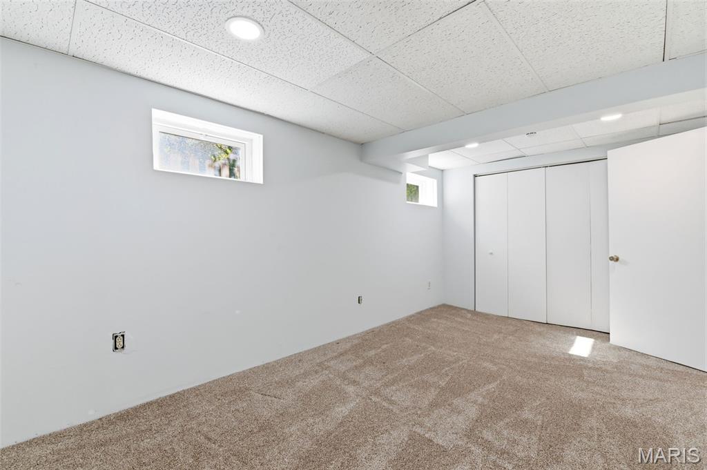 Woodstone North - Residential