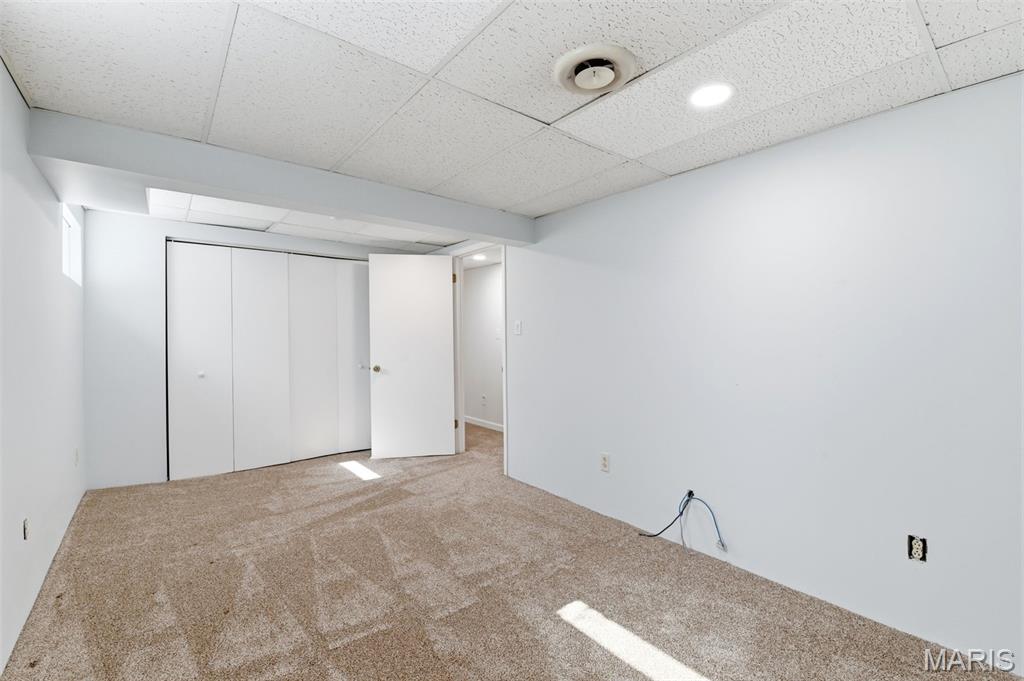 Woodstone North - Residential