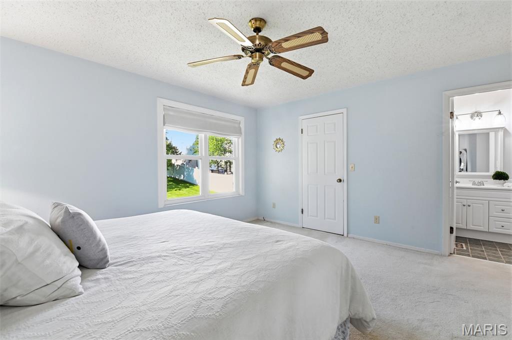 Woodstone North - Residential