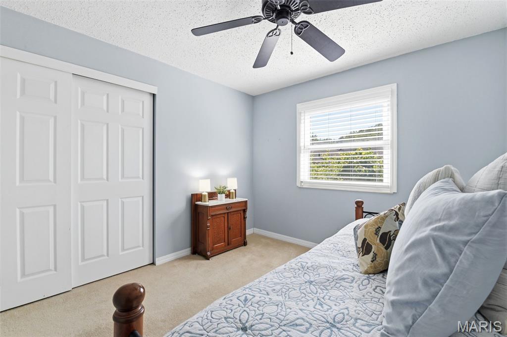 Woodstone North - Residential