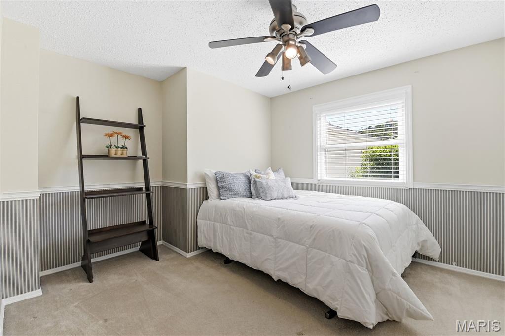Woodstone North - Residential