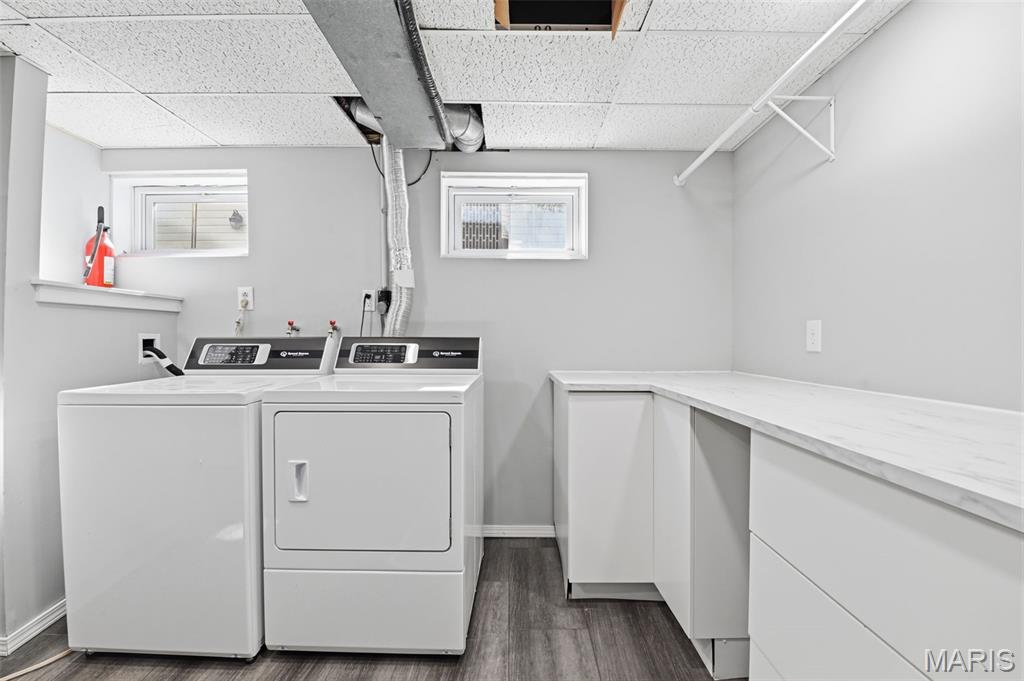 Woodstone North - Residential