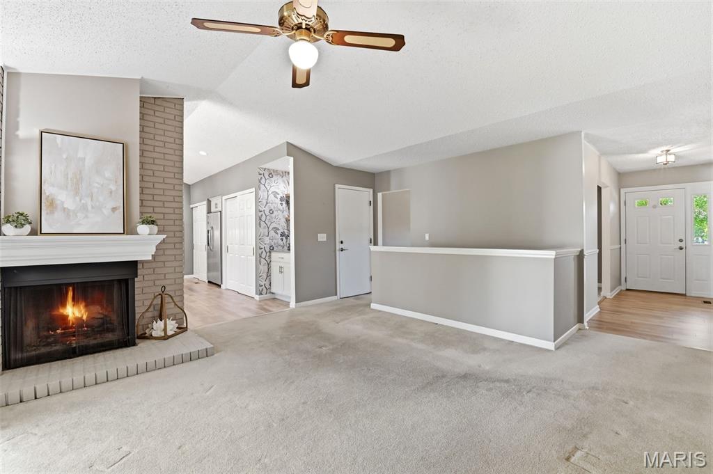 Woodstone North - Residential