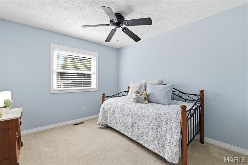 Woodstone North - Residential
