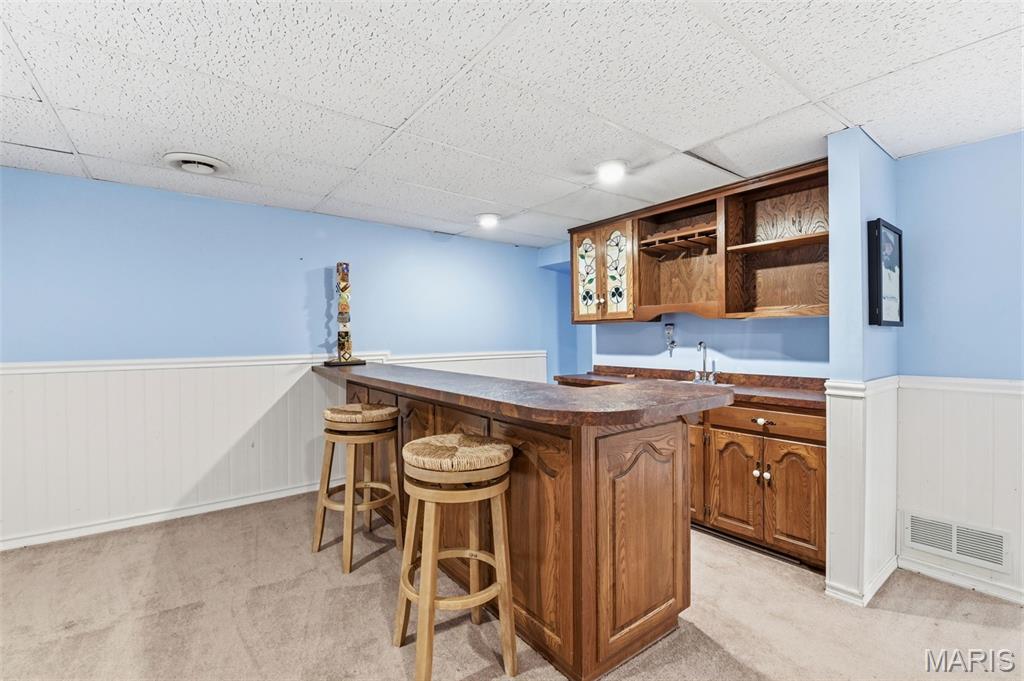 Woodstone North - Residential