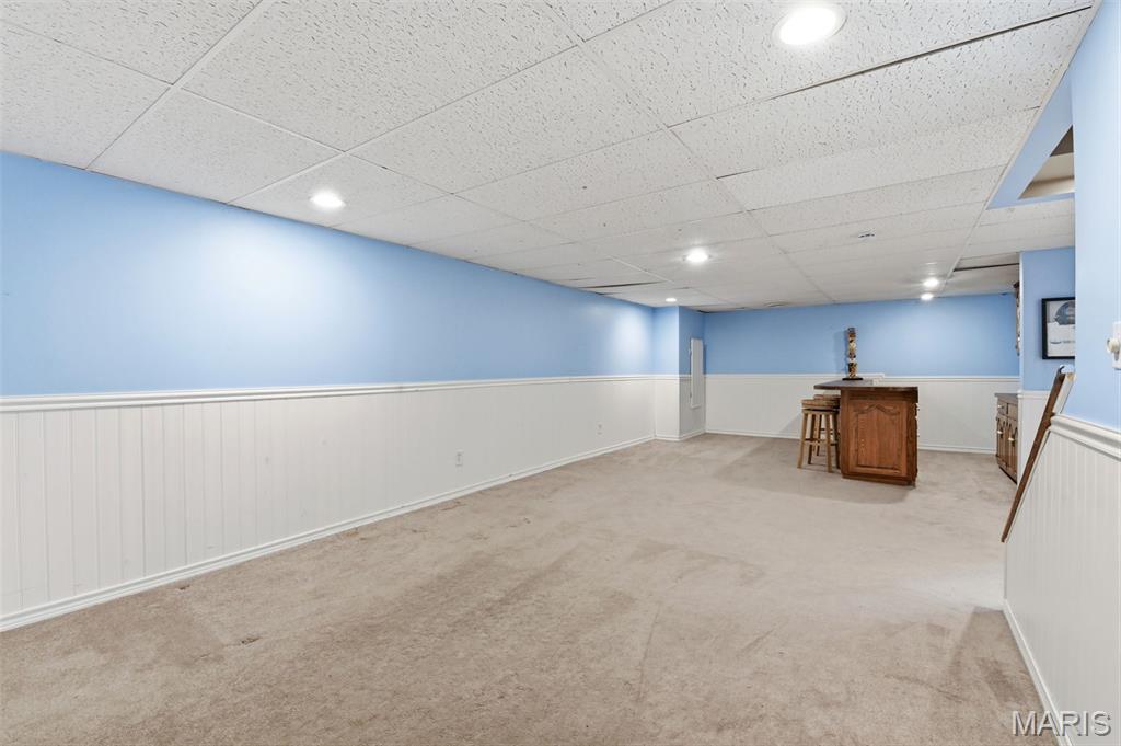 Woodstone North - Residential
