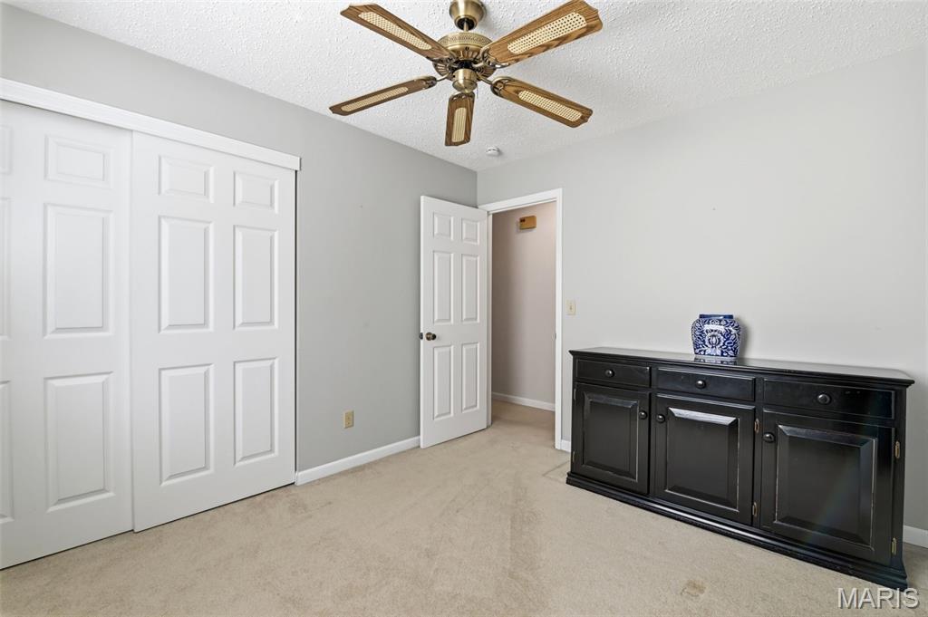 Woodstone North - Residential