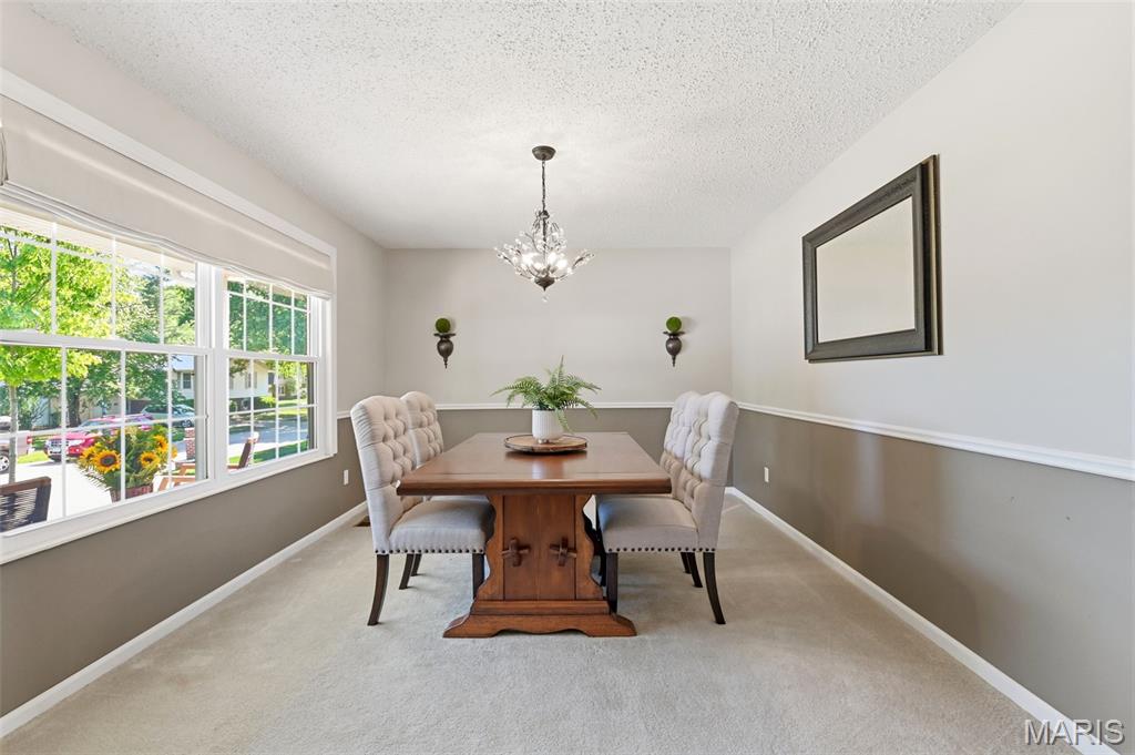 Woodstone North - Residential
