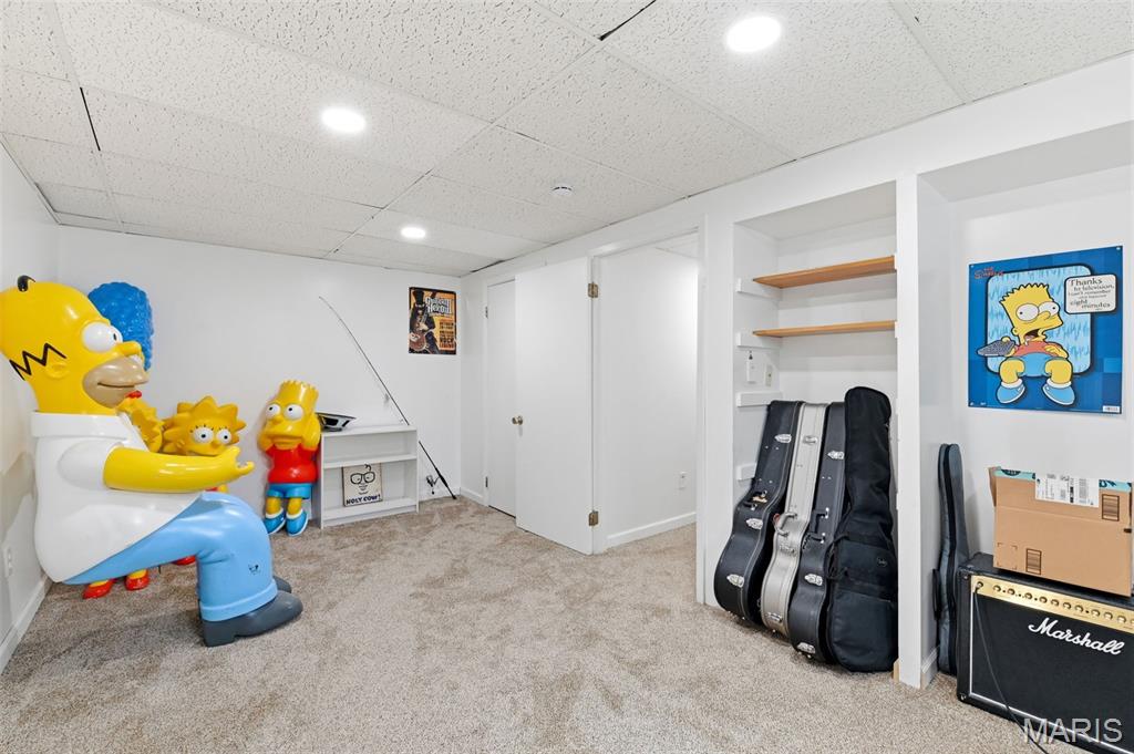 Woodstone North - Residential
