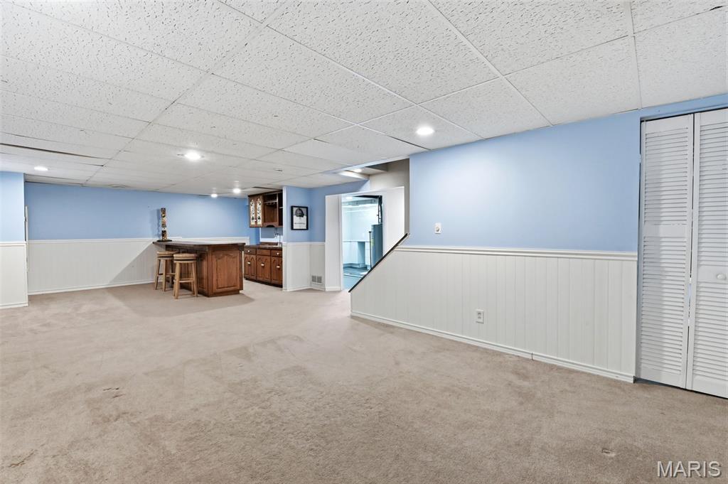 Woodstone North - Residential