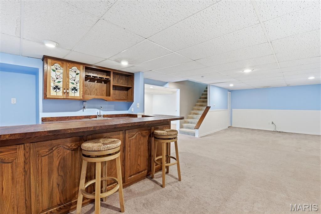 Woodstone North - Residential