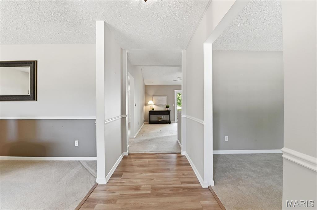 Woodstone North - Residential