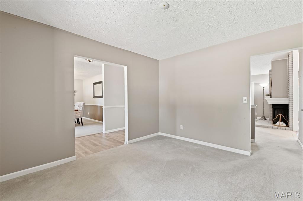 Woodstone North - Residential