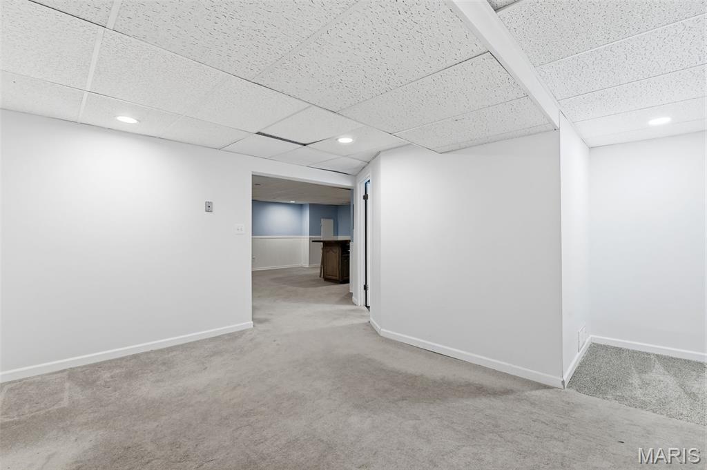 Woodstone North - Residential