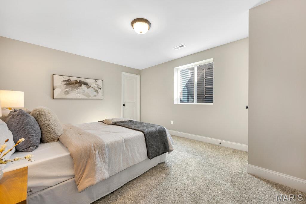 Timber Trace - Residential