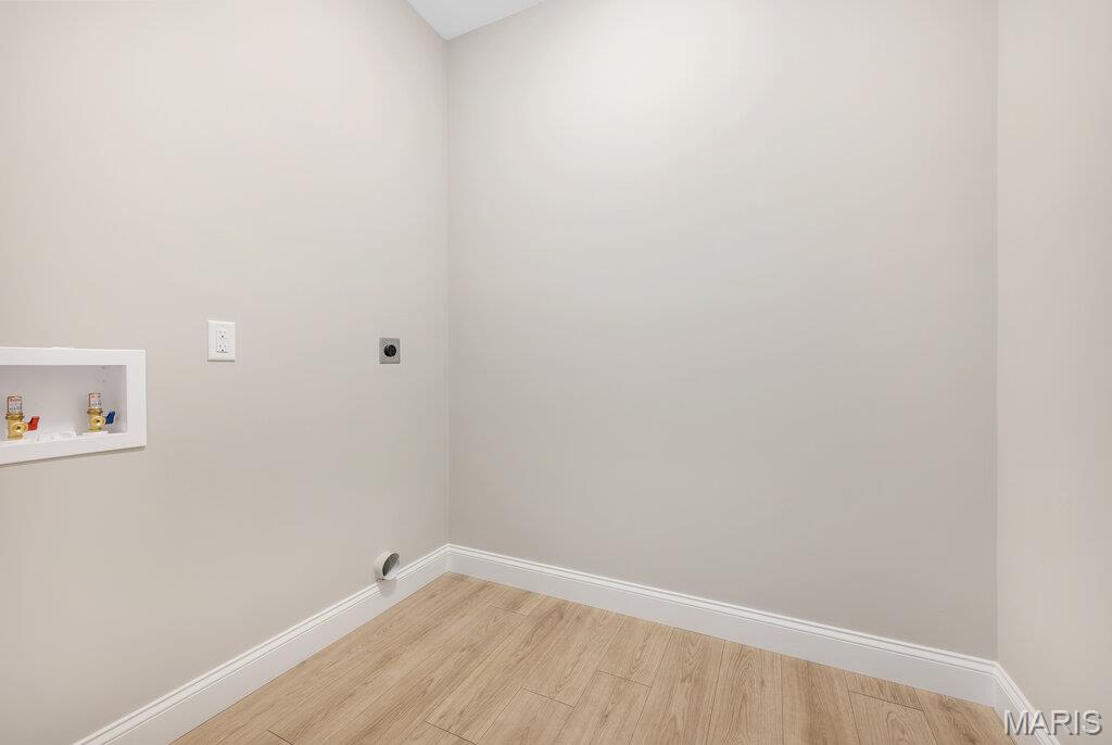 Timber Trace - Residential