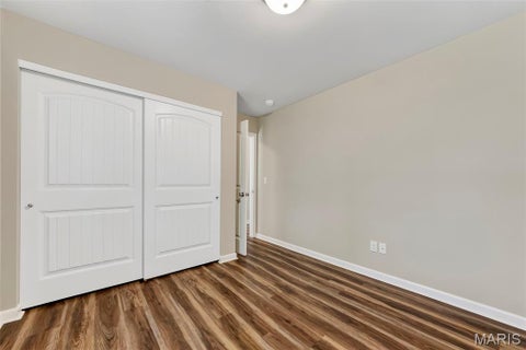 Tiny photo for 276 Autumn Oaks Drive, Troy, MO 63379 (MLS # 26053870)