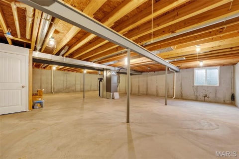 Tiny photo for 276 Autumn Oaks Drive, Troy, MO 63379 (MLS # 26053870)