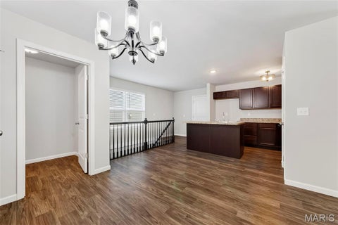Tiny photo for 276 Autumn Oaks Drive, Troy, MO 63379 (MLS # 26053870)
