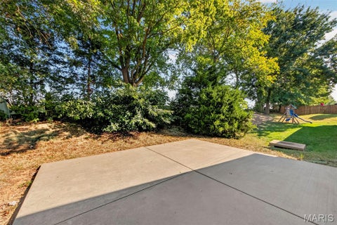 Tiny photo for 276 Autumn Oaks Drive, Troy, MO 63379 (MLS # 26053870)