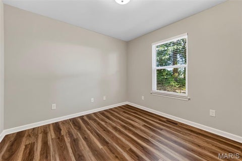 Tiny photo for 276 Autumn Oaks Drive, Troy, MO 63379 (MLS # 26053870)