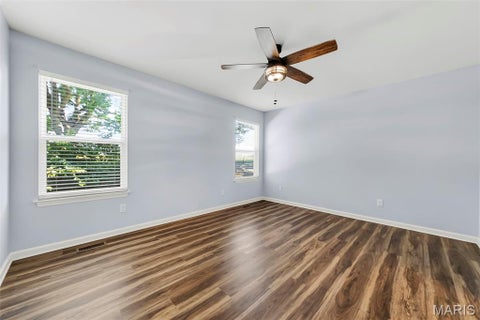 Tiny photo for 276 Autumn Oaks Drive, Troy, MO 63379 (MLS # 26053870)