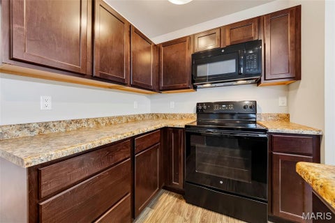 Tiny photo for 276 Autumn Oaks Drive, Troy, MO 63379 (MLS # 26053870)