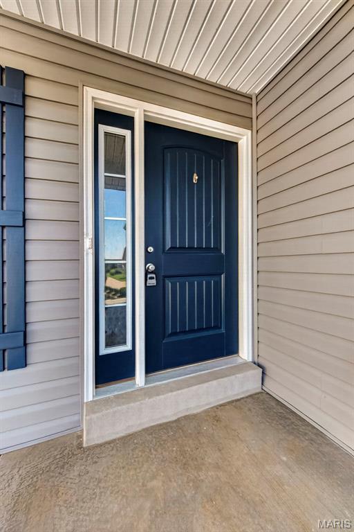 276 Autumn Oaks Drive