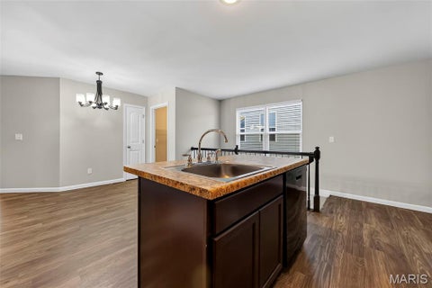 Tiny photo for 276 Autumn Oaks Drive, Troy, MO 63379 (MLS # 26053870)