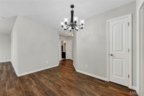 Tiny photo for 276 Autumn Oaks Drive, Troy, MO 63379 (MLS # 26053870)