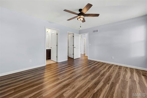 Tiny photo for 276 Autumn Oaks Drive, Troy, MO 63379 (MLS # 26053870)