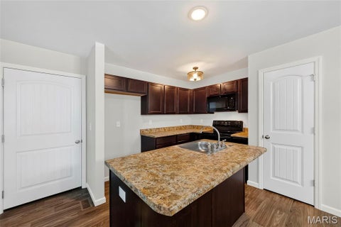 Tiny photo for 276 Autumn Oaks Drive, Troy, MO 63379 (MLS # 26053870)